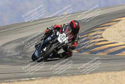 media/Mar-20-2025-Racers Edge (Thu) [[0731d8e3a1]]/1-A Group/Session 6 (Turn 12)/